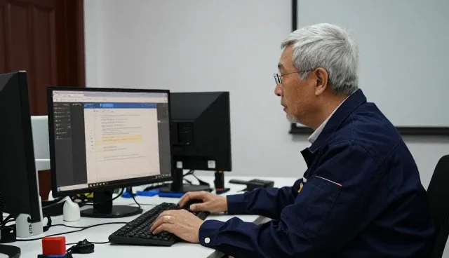 中小客户技术推广中的性能优化与适用场景分析