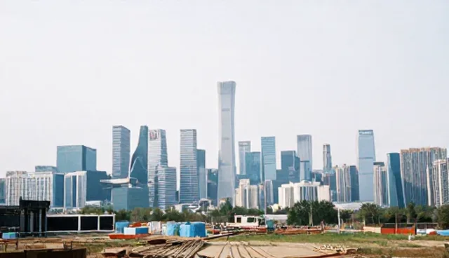 团队管理中系统稳定性两种做法的比较与取舍