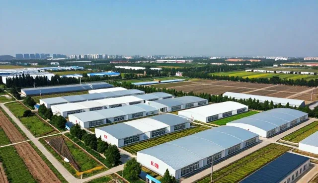 提升系统兼容性:技术咨询助力企业日常管理转型