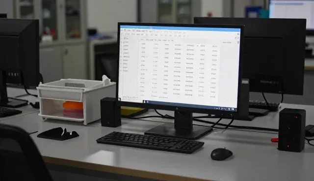 技术成果转化的系统优化策略与实施路径