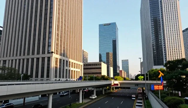 技术推广中的团队协作模式分析：中小客户场景下的实践重点