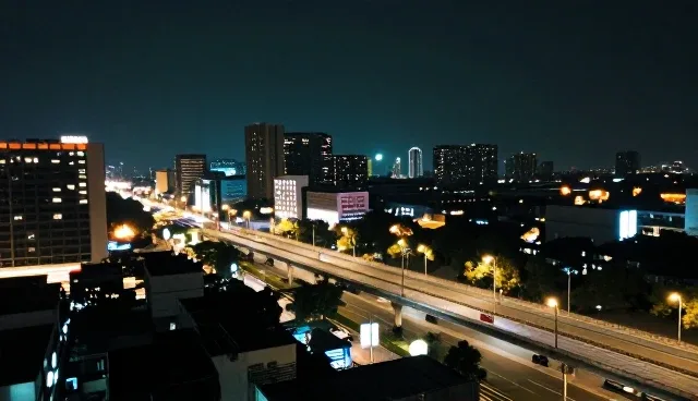 性能选型中数据量影响结果的原因分析