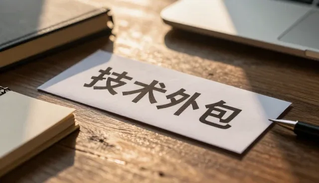 软件使用中性能表现与适用条件分析