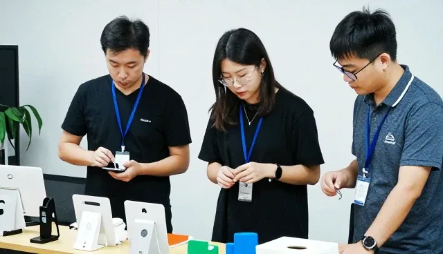 系统维护在技术推广中的实践路径