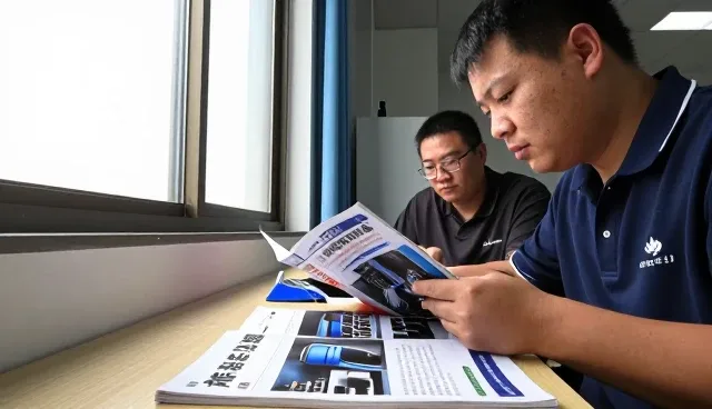 技术转化用户如何选择技术成果转化
